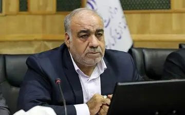 اختصاص ۱۲۵ میلیارد تومان از محل مصوبات سفر مقام معظم رهبری به استان کرمانشاه