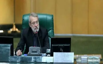 کمیسیون امنیت ملی حادثه سقوط هواپیما را پیگیری کند