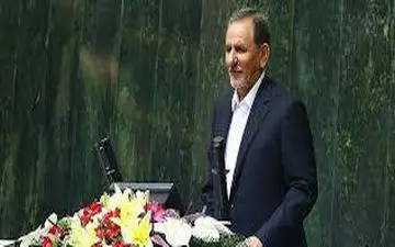 آمریکا جنگ اقتصادی را شروع کرده است