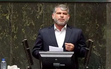 پرداخت یارانه جدید،وعده ای عجیب!