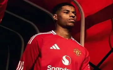 رشفورد در دو راهی منچستریونایتد و پاری‌سن‌ژرمن 