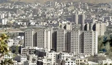 قیمت اجاره واحدهای ۱۰۰ متری در تهران