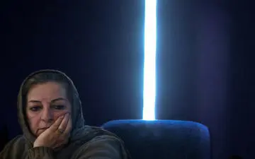 مرضیه برومند: خودم مدافع درجه یک بیت‌المال هستم