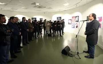 پخش زنده «جشنواره تئاتر فجر» از شبکه چهار سیما