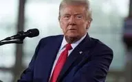 ترامپ: به دنبال انجام آزمایش هسته‌ای هستیم