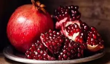  قیمت جدید انار برای شب یلدا اعلام شد 