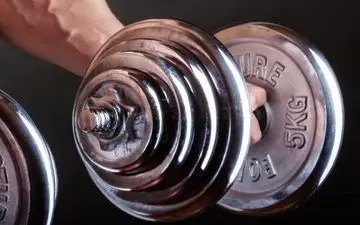 طول عمر زنان را با این معمار می‌توان پیش‌بینی کرد