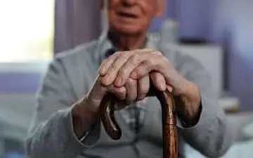 بالا بردن طول عمر افراد با این راهکارها!