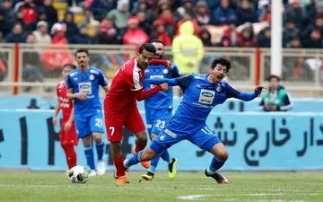 اختصاصی/ بازی انتقامی در تبریز؛ این مسابقه ۳ امتیازی نیست!