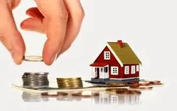  کاهش دوره سپرده‌گذاری وام مسکن/طرح جدید مسکن‌سازی به شورای پول و اعتبار رفت