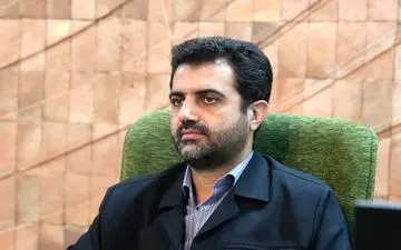 
 تبیین خدمات و دستاوردهای دولت سیزدهم وظیفه تمامی مدیران استانی است

