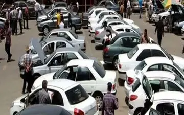 وقت خرید خودرو رسیده است یا خیر؟

