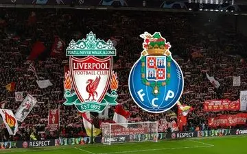 جدال تمام انگلیسی و جنگ لیورپول با اژدها