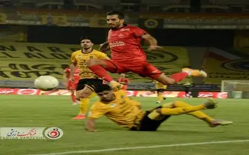 سمیعی: پرونده حمله نارنجکی بسته نشده است