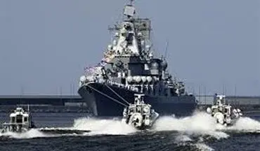 هشدار رومانی درباره افزایش فعالیت روسیه در دریای سیاه