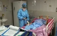 110 بیمار مشکوک به کرونا در مراکز درمانی قم بستری هستند