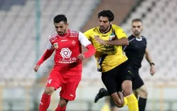 دلیل افت هافبک تکنیکی و محبوب گل محمدی چیست؟
