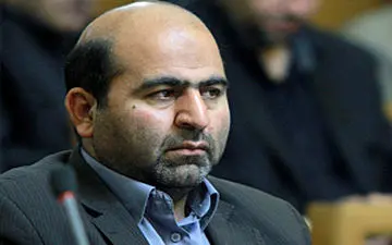 17 هزار ساختمان ناایمن در شهر تهران وجود دارد