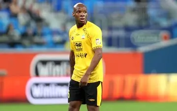 دابو هم رسید، سپاهان کامل شد