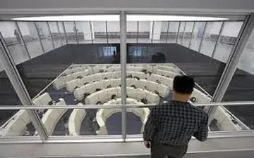 موج خروج سرمایه از تالار شیشه‌ای / شاخص کل در 2 روز 150 هزار واحد ریخت