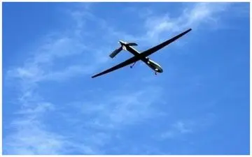 
فوری / یمن به اسرائیل حمله کرد
