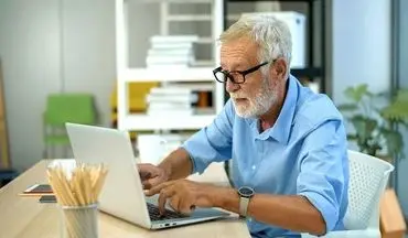 چگونه در 70 سالگی حافظه سالم داشته باشیم؟