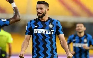 گالیاردینی با اینتر تمدید نمی‌کند
