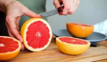 این میوه‌ درمان تمام دردهاست و با انباشت چربی مبارزه می‌کند