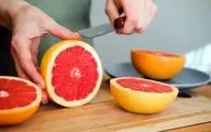 این میوه‌ درمان تمام دردهاست و با انباشت چربی مبارزه می‌کند