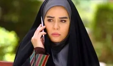 موزیک ویدیوی هوامو نداشتی؛ اجرای باشکوه محمد اصفهانی با حضور ملیکا شریفی‌نیا