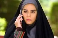 موزیک ویدیوی هوامو نداشتی؛ اجرای باشکوه محمد اصفهانی با حضور ملیکا شریفی‌نیا