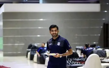 منتظری شمشیر دو لبه استقلال