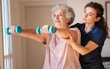 با این ۵ روش مشکل استخوان هایتان را ضربه فنی کنید