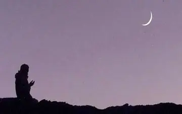  فردا شنبه، اول ماه مبارک رمضان در عربستان، امارات و سوریه 