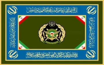 بیانیه ارتش به مناسبت ۲۲ بهمن؛ آمادگی کامل برای دفاع از مردم و میهن