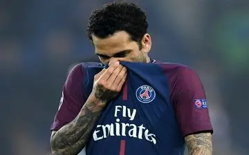 اگر از بارسلونا با من تماس بگیرند، همین فردا به آنجا بازخواهم گشت