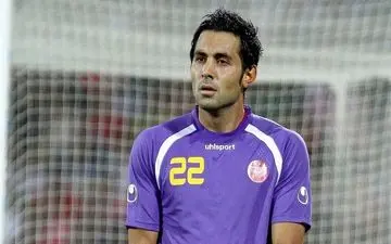 اظهارات میثاق معمارزاده درباره امید طیری و تصمیم باشگاه پاس همدان