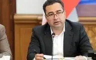 تاکید وزارت راه بر امضای قرارداد متمم وام نهضت ملی مسکن