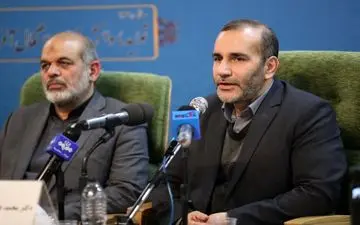 کرمانشاهیان همراهی کنند تا چهره بهتری از استان بسازیم