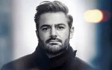 ویدئوی جدید محمدرضا گلزار: در طول روز ذکر بگویید؛ من از همه دنیا بیشتر ذکر گفته‌ام