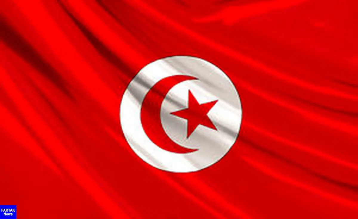 تونس بدون ستاره‌اش مقابل ایران