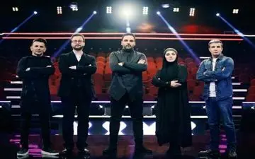 «عصر جدید»  به استقبال سال نو می رود