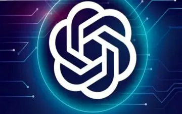 برنامه ChatGPT در گوشی‌ها راه‌اندازی می‌شود
