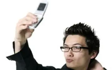 اگر این نشونه‌ها رو دارید، یک خود شیفته‌اید!|خصوصیات افراد خودشیفته!