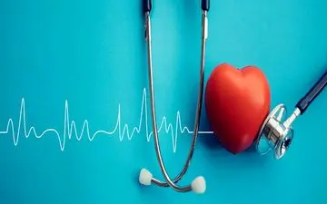 خبری خوب برای بیمه تکمیلی بازنشستگان

