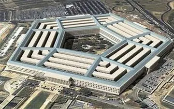 ایران می‌خواهد قدرت مسلط در منطقه باشد 