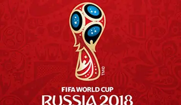 6 روز دیگر تا جام جهانی روسیه+فیلم 