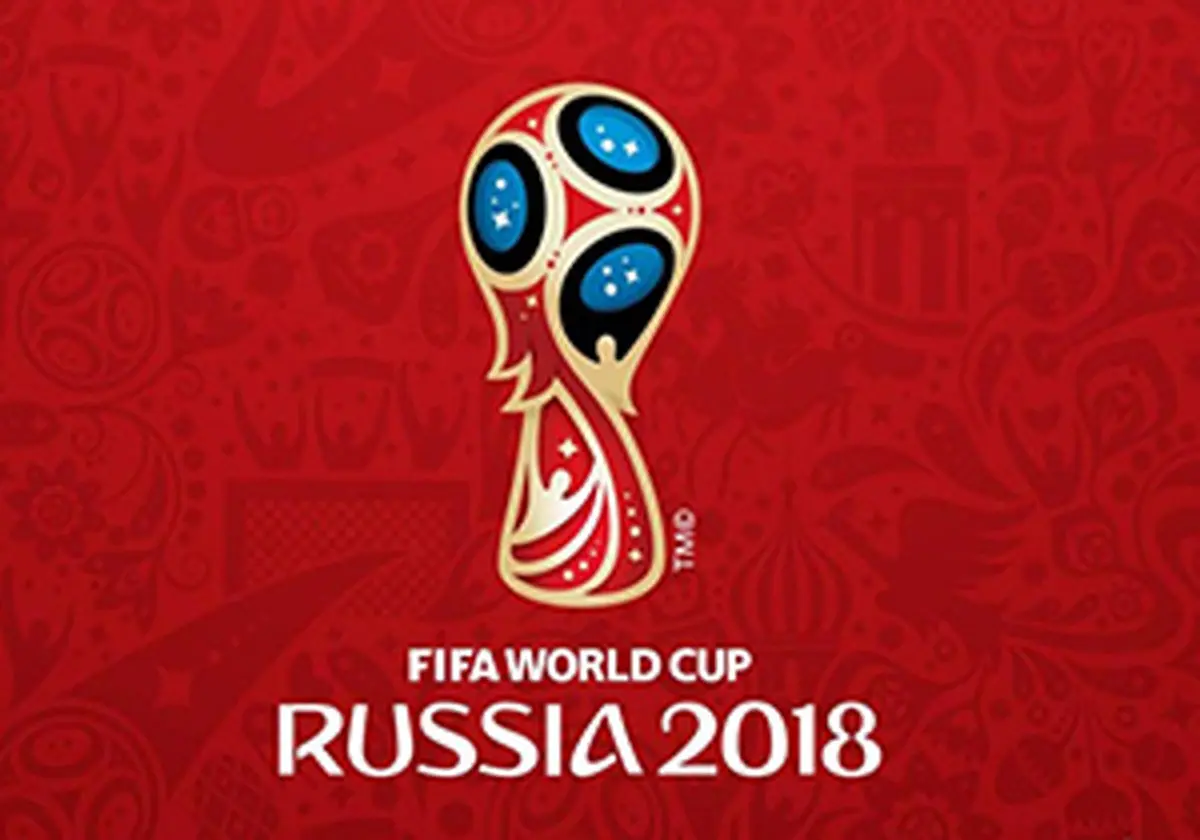  به مردهای خارجی نزدیک نشوید! درخواستی زشت از نماینده مجلس روسیه از زنان این کشور در برگزاری جام جهانی