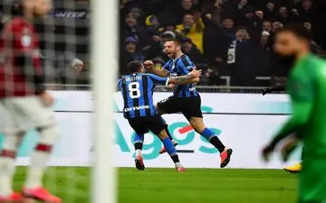 من مدافع کثیفی نیستم!