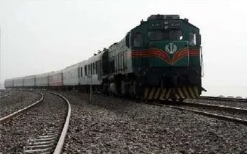  آماده گرانی بلیط قطار باشیم؟ 